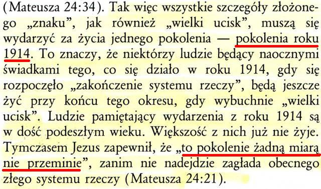 Jak znaleźć prawdziwy pokój i bezpieczeństwo?
