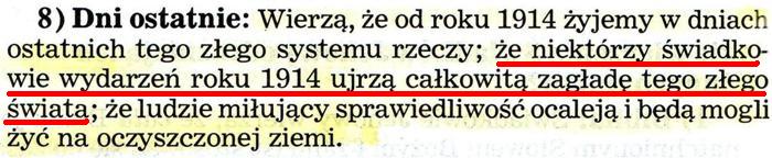 Prowadzenie rozmów na podstawie Pism wyd.1991