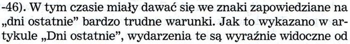 Prowadzenie rozmów na podstawie Pism wyd.1991