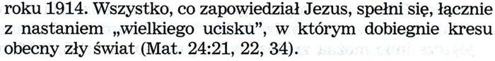 Prowadzenie rozmów na podstawie Pism wyd.1991