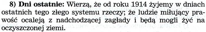 Prowadzenie rozmów na podstawie Pism wyd.1991
