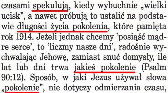 Strażnica 1 listopada 1995