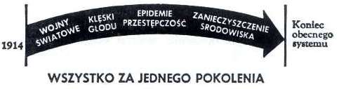 Strażnica 1970 Nr 18