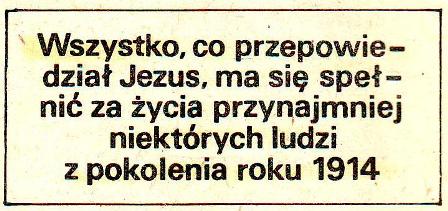 Strażnica 1984 Nr 21