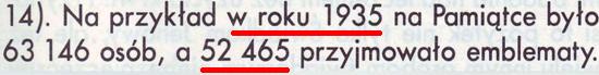 Strażnica 15 sierpnia 1996