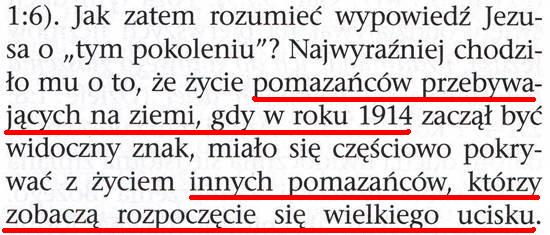 Strażnica 15 kwietnia 2010