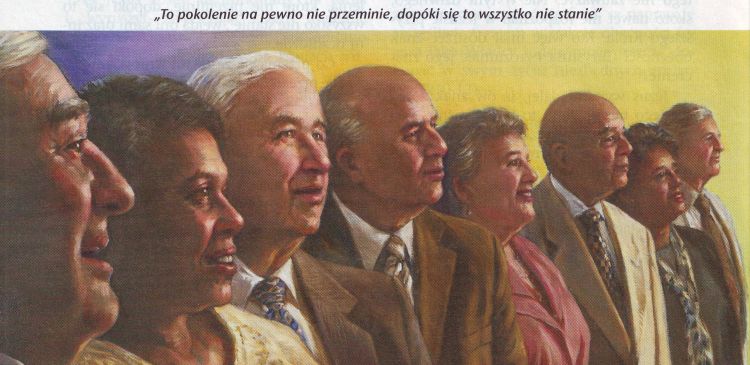 Strażnica 15 lutego 2008