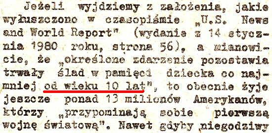 Strażnica 1981 Nr 17