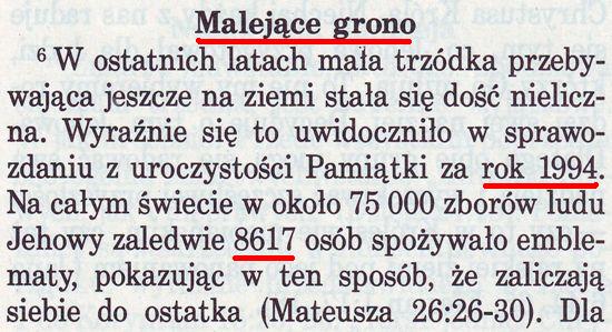 Strażnica 15 lutego 1995