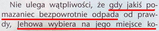 Strażnica 1 maja 2007