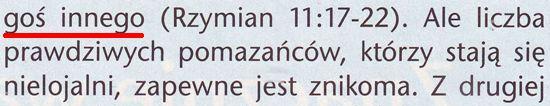 Strażnica 1 maja 2007