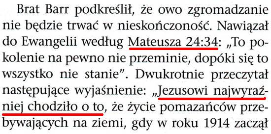 Strażnica 15 czerwca 2010