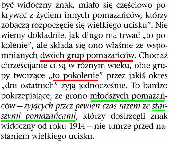 Strażnica 15 czerwca 2010