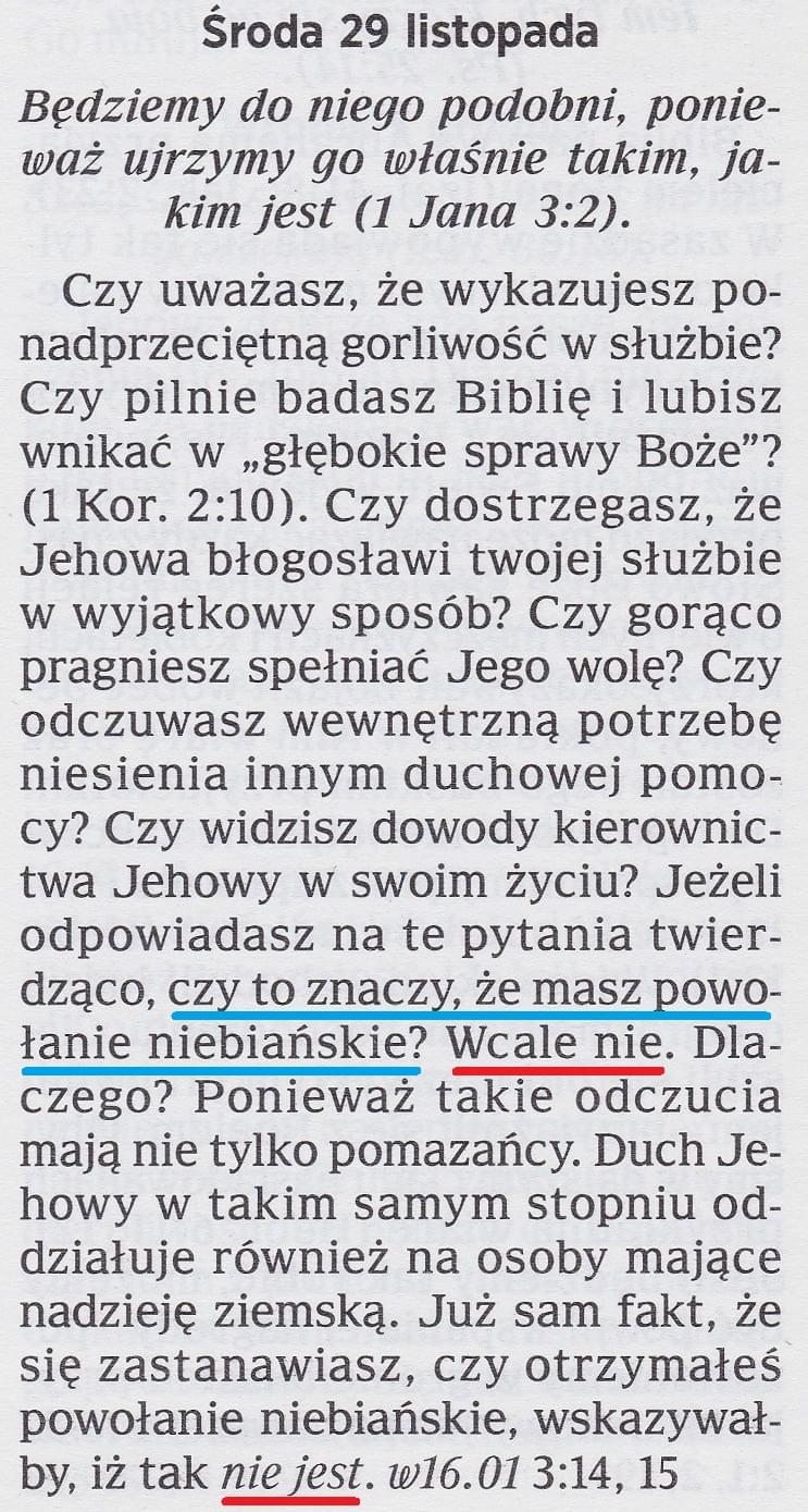 Strażnica Styczeń 2016