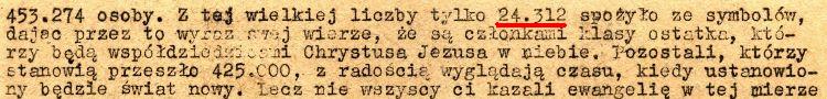 Strażnica 1950 Nr 5