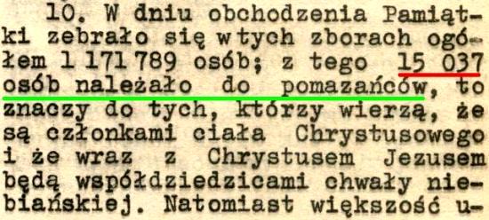 Strażnica 1959 Nr 6