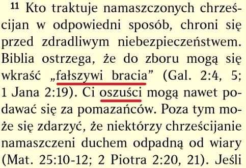 Strażnica Styczeń 2016