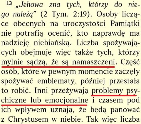 Strażnica Styczeń 2016