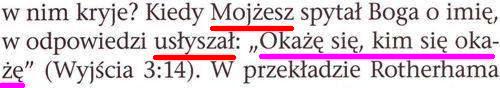 Strażnica 1 lipca 2010