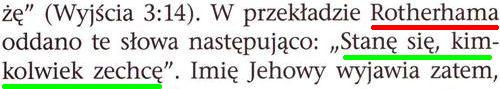 Strażnica 1 lipca 2010
