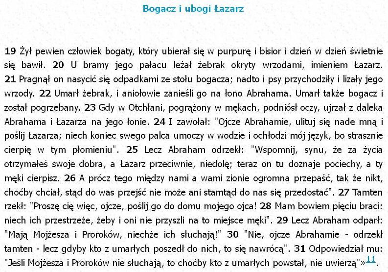Biblia Tysiąclecia Pallottinum