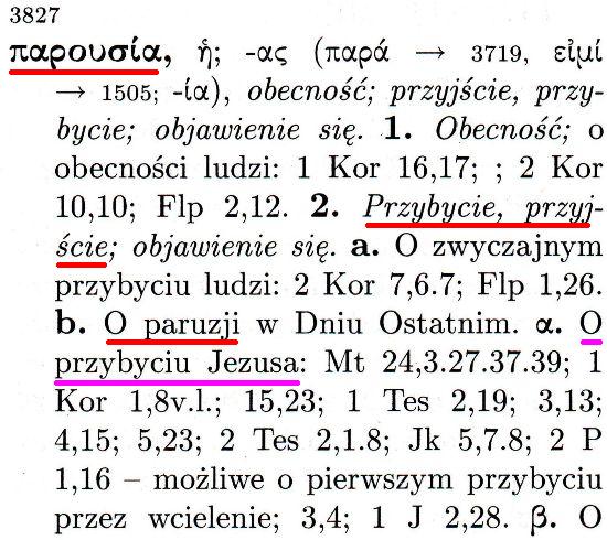 Wielki Słownik Grecko-Polski