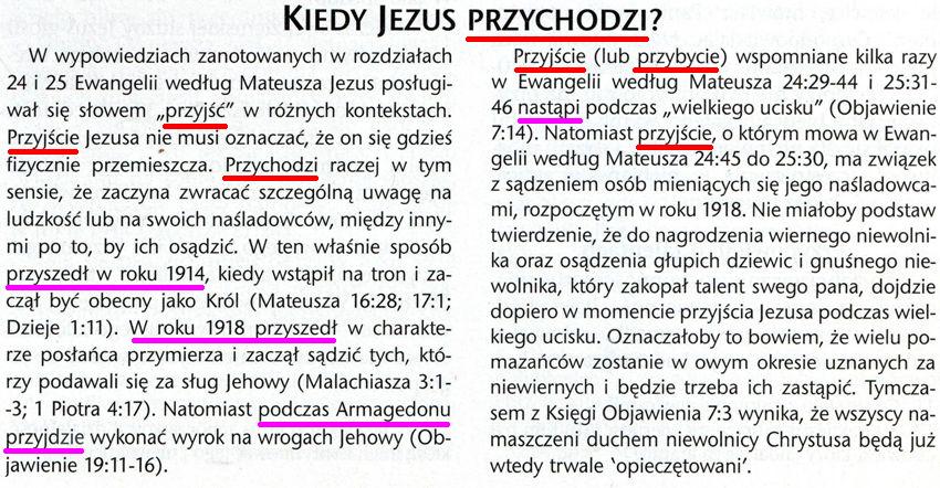 Strażnica 1 marca 2004