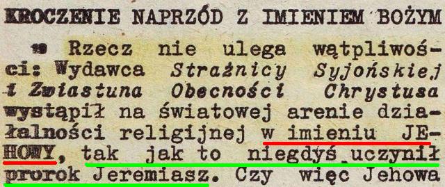 Strażnica 1978 Nr 7