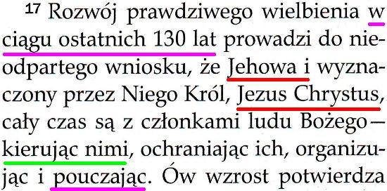 Strażnica 15 sierpnia 2012