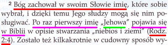 Strażnica 15 lutego 2013