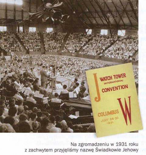 Strażnica 15 lutego 2013