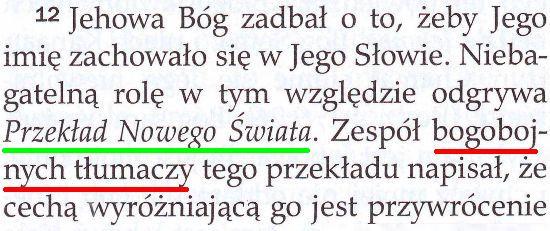 Strażnica 15 lutego 2013