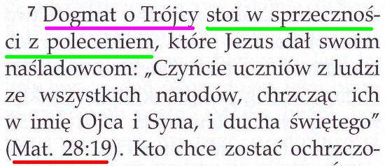 Strażnica 15 lutego 2013