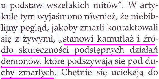 Strażnica 15 lutego 2013