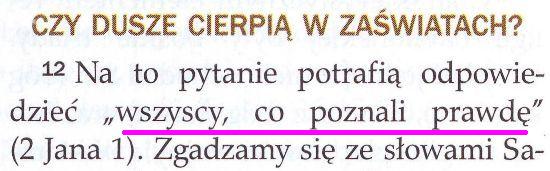 Strażnica 15 lutego 2013