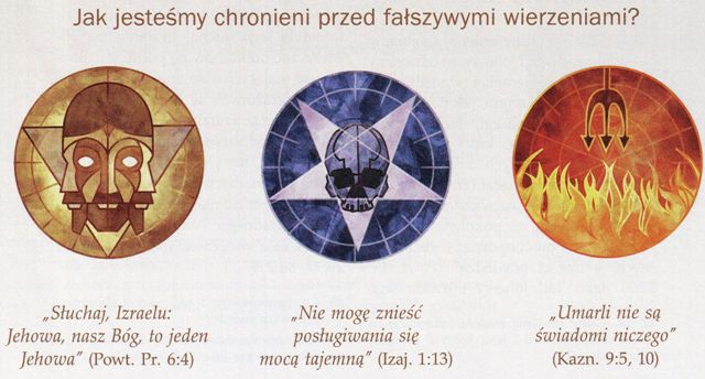 Strażnica 15 lutego 2013