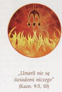 Strażnica 15 lutego 2013