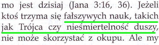 Strażnica 15 lutego 2013
