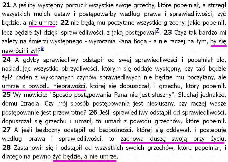 Biblia Tysiąclecia Pallottinum