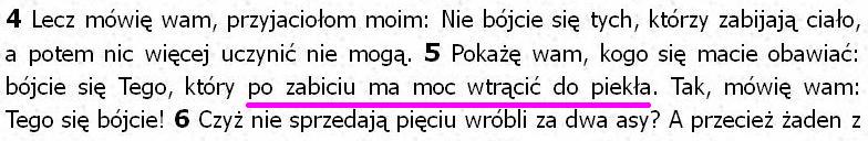 Biblia Tysiąclecia Pallottinum