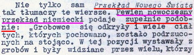 Strażnica 1961 Nr 8