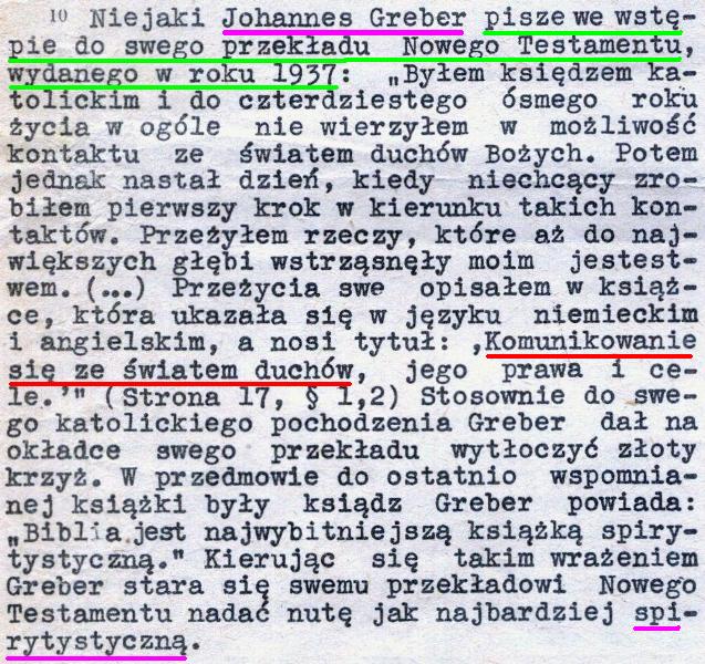 Strażnica 1961 Nr 8