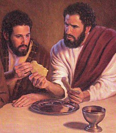 Strażnica 15 marca 2004