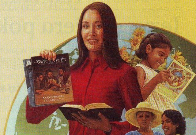 Strażnica 1 maja 2009