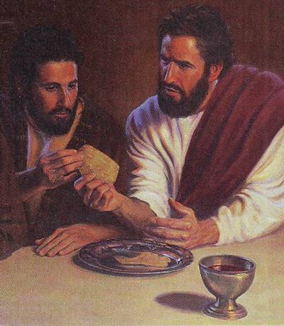 Strażnica 1 marca 2012