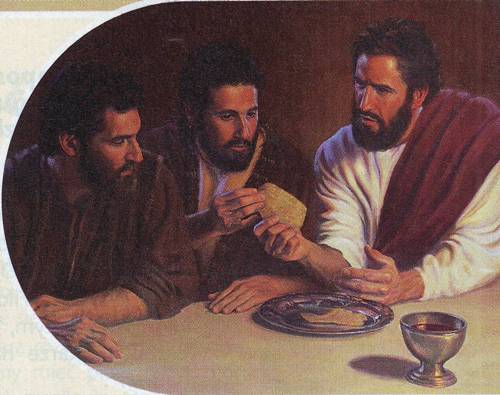 Strażnica 1 marca 2012