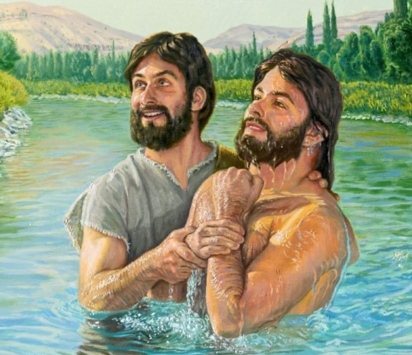 Czego naprawdę uczy Biblia?