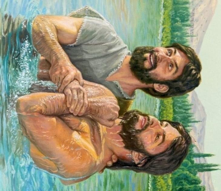 Czego naprawdę uczy Biblia?