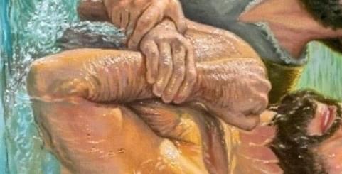 Czego naprawdę uczy Biblia?