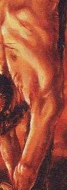 Zbliż się do Jehowy